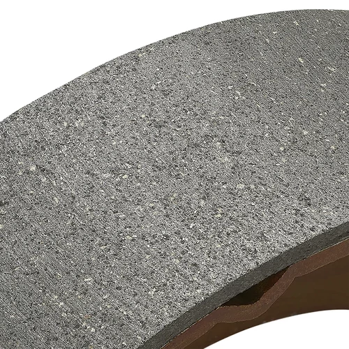 Kép 8/8 - AL-KO  fékpofa szett 230x60 utángyártott