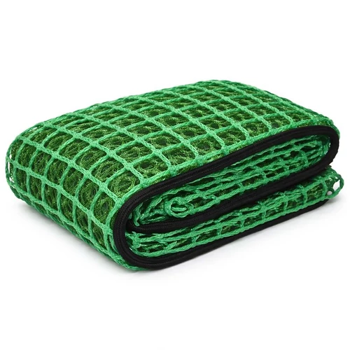 Utánfutó háló  300x600 cm