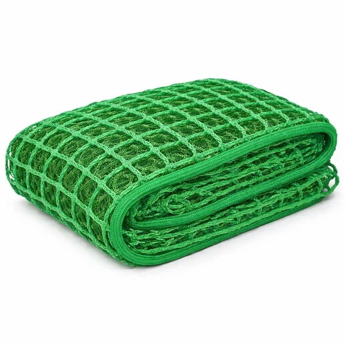 Wiltec rakományrögzítő háló 5x3 m