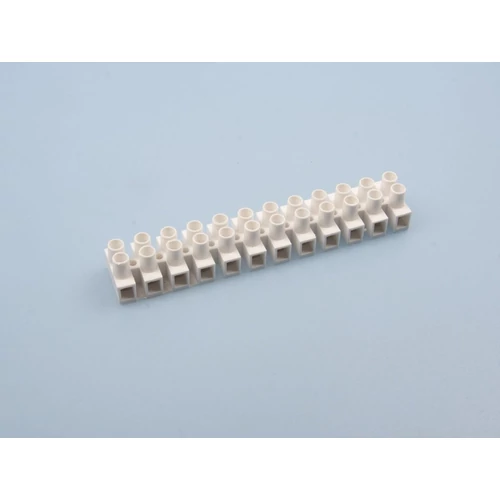 Sorkapocs (csoki) 2,5mm