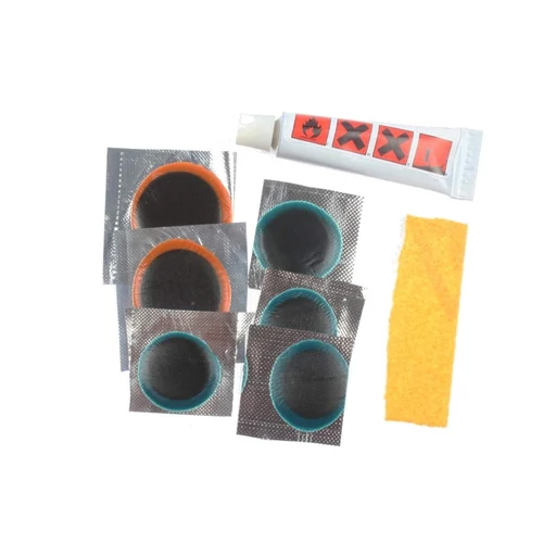 Ragasztó készlet STANDART