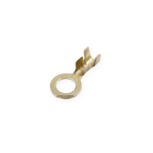 Kábelsaru 5,2mm/0,8-4mm vezetékhez