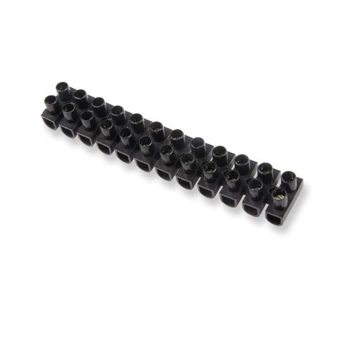 Sorkapocs (csoki) 6mm