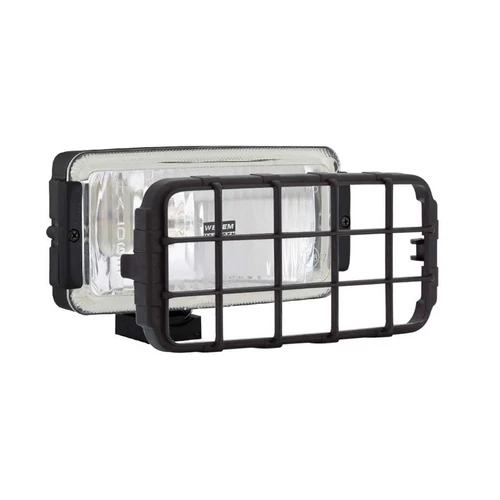 Ködlámpa első 180x86 mm, 2 db HP2.10847