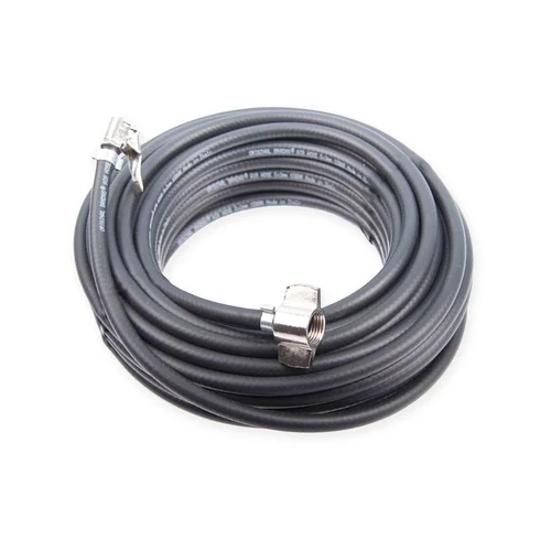 Kompresszor/Levegő cső 18 m 5x2mm 15bar komplett