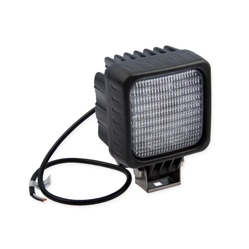Munkalámpa LED 2500 lm, LED6.48900, WESEM