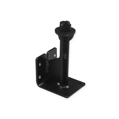 Kerékpárszál. falitároló Menabo WALL HOOK