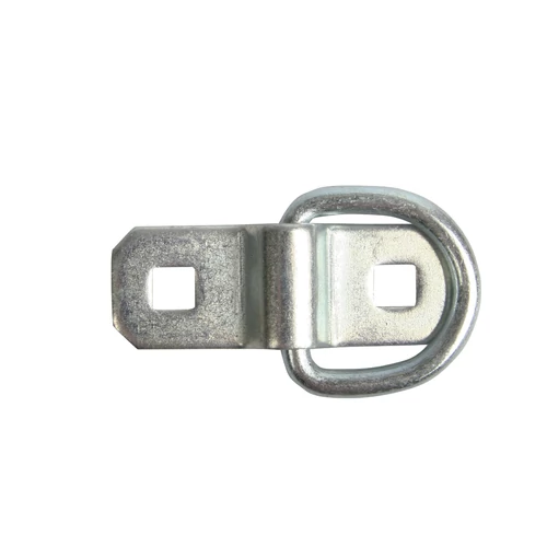 Multipa U-01 rakományrögzítő fül, 25x70 mm