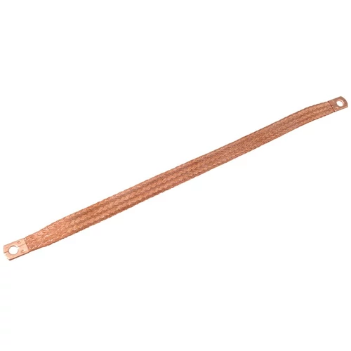 Földelő szalag CU 420 mm, Carmotion