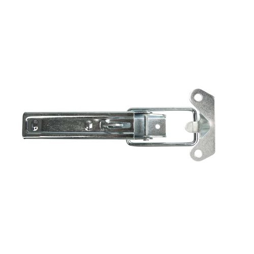 SPP ZB01 ajtózár szett, ellendarabbal