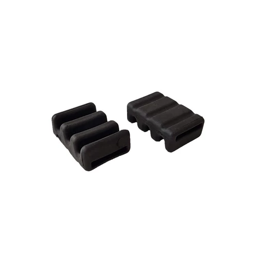 Karbonfelni védő CARBON RIM PROTECTOR YAKIMA