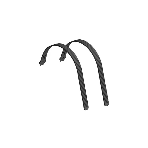 Rögzítő hevederek LONG WHEEL STRAPS YAKIMA