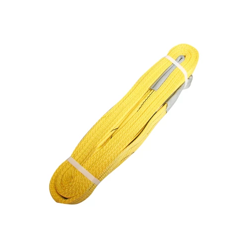 Végtelenített emelőheveder LC 3000 daN 3 t, 6 m, 90 mm szíj