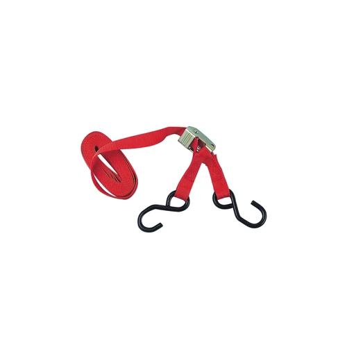Lampa gurtni, 5 méter, 350 kg