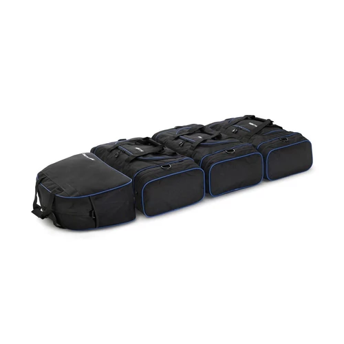 PACK-IN PREMIUM (4 táska), NORTHLINE