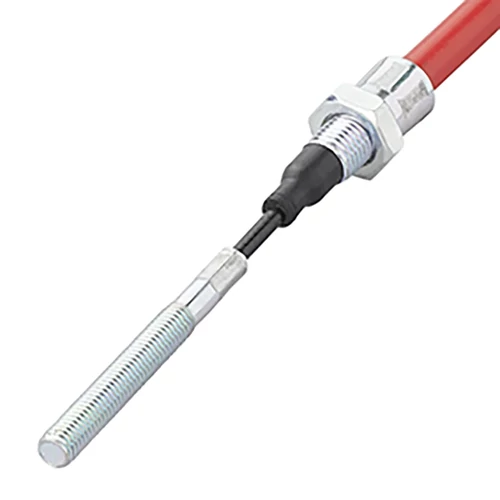 Kép 3/7 - AL-KO fékbowden szem-menet 1040 mm/1265 mm régi tipus