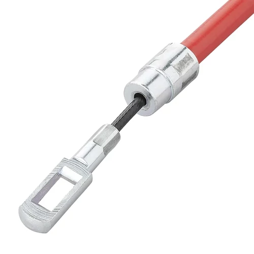 Kép 4/7 - AL-KO fékbowden szem-menet 1040 mm/1265 mm régi tipus