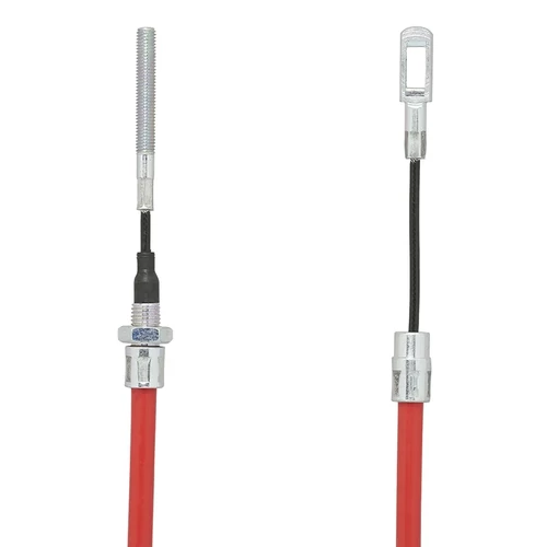 Kép 6/7 - AL-KO fékbowden szem-menet 1040 mm/1265 mm régi tipus