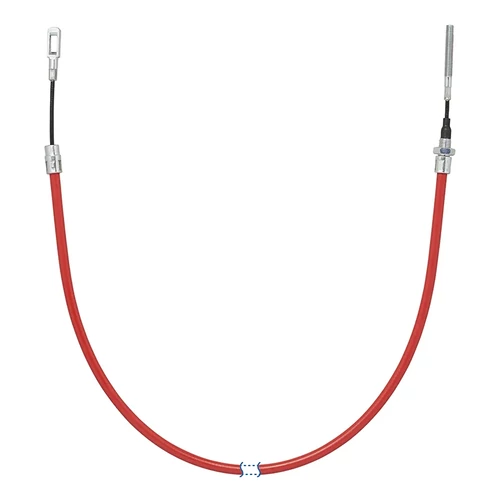 Kép 7/7 - AL-KO fékbowden szem-menet 1040 mm/1265 mm régi tipus