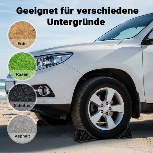 Kép 8/8 - Wiltec kerékék – 2 db, 2 t, TPR, csúszásmentes, fogantyús