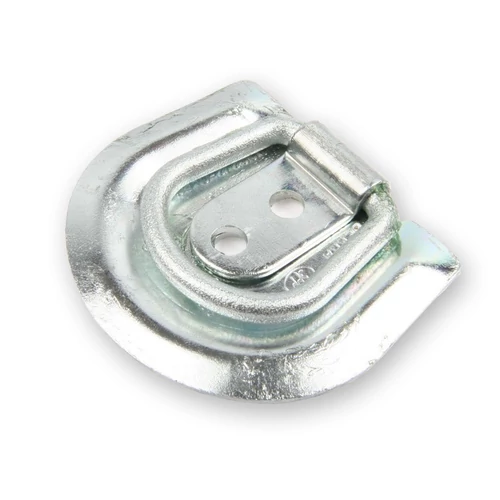 Rakományrögzítő fül - UP-03B