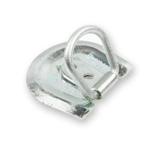 Kép 2/2 - Rakományrögzítő fül - UP-03B