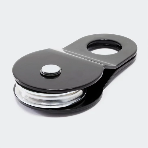 Fordítócsiga, 8 tonna teherbírással