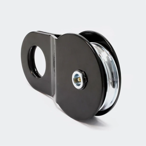 Kép 3/3 - Fordítócsiga, 8 tonna teherbírással