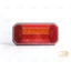 LED hátsó lámpa L1874 - bal