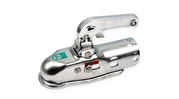 Kapcsolófej választás