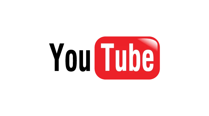 Iratkozz fel Youtube csatornánkra