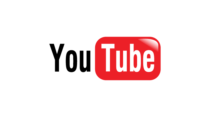 Iratkozz fel Youtube csatornánkra