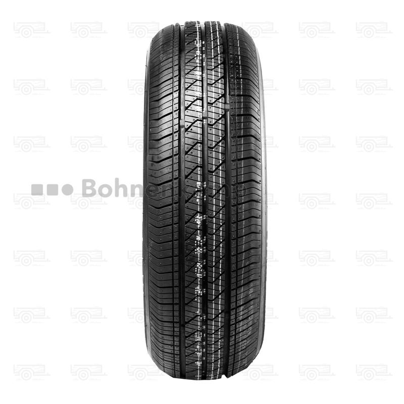 Kép 1/2 - Gumiabroncs 185 / 65 R 14