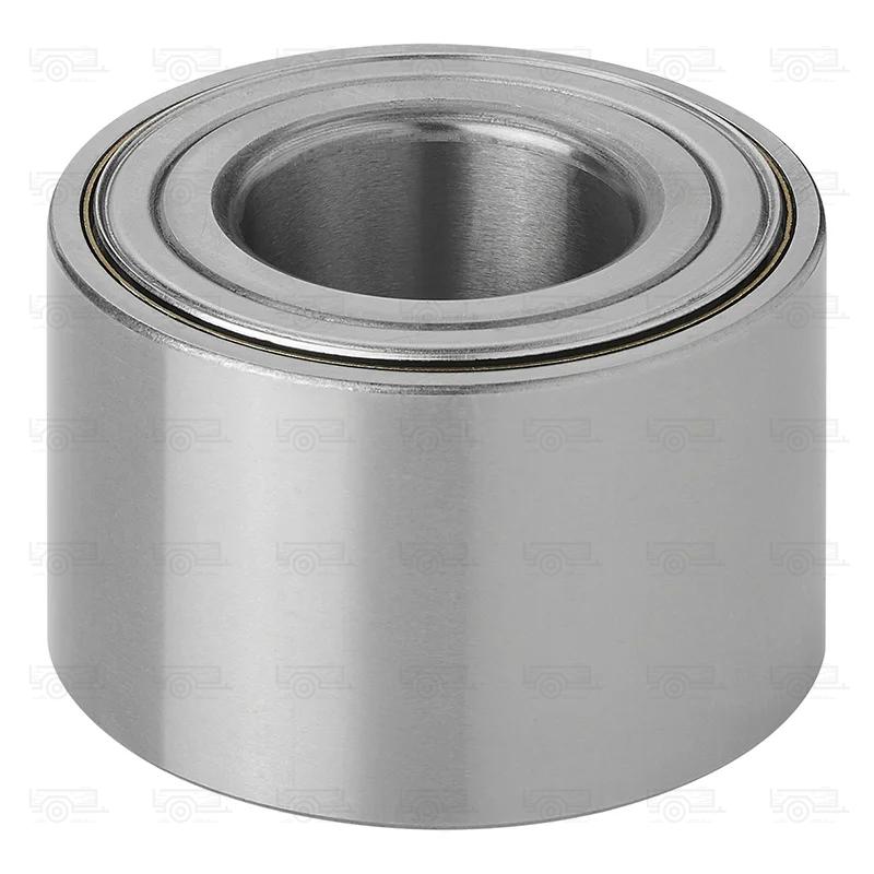 Kép 1/6 - Kompakt csapágy 30/60x37 mm, AL-KO tengelyhez