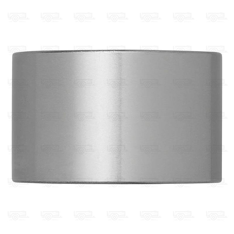 Kép 5/6 - Kompakt csapágy 30/60x37 mm, AL-KO tengelyhez