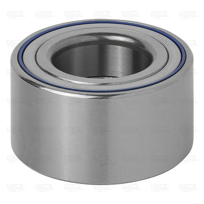 Kép 1/6 - Kompakt gördülőcsapágy 42/80x42 mm AL-KO-hoz           