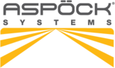 Aspöck