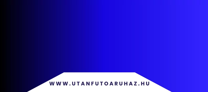 Most szerezze be pótkerekét, később hálás lesz érte!