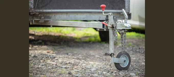 Orrkerék kerékcsere