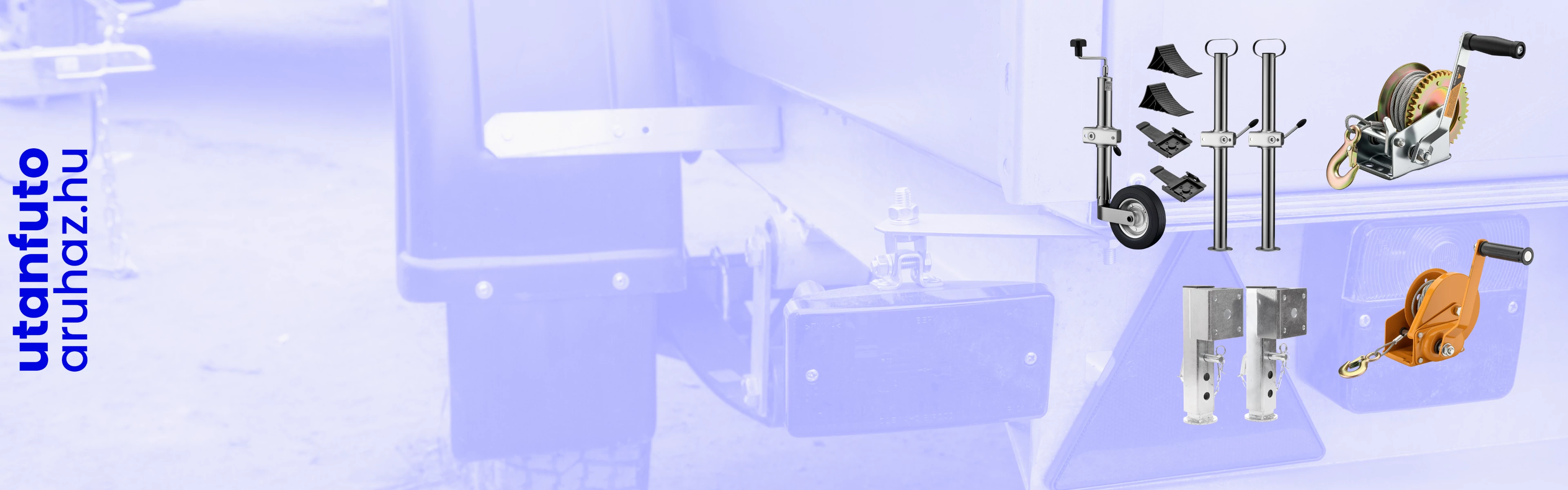 Nagy felszerelés akció