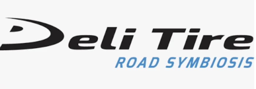 Deli Tire